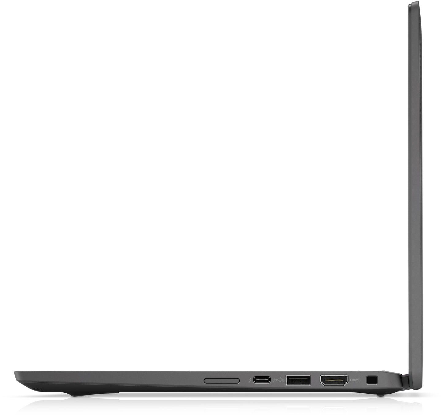 BE/BTS/Lati 7430 i5-1245U 16/256GB W10P WYP8Y