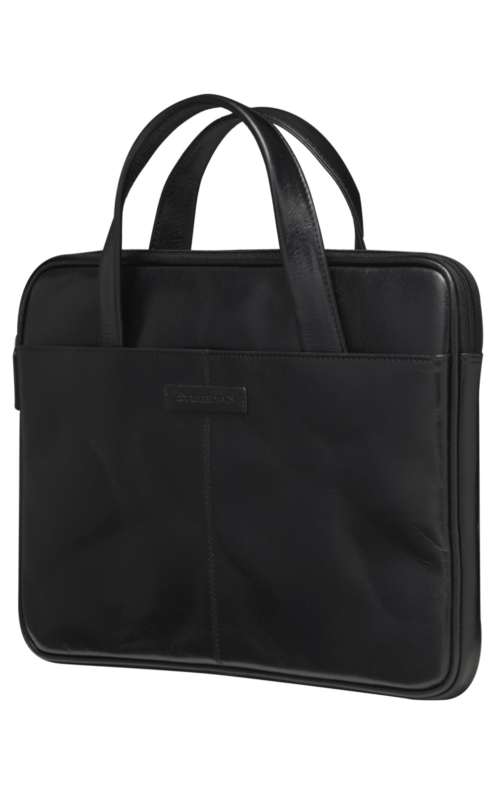 Silkeborg-13-BK 2nd Gen