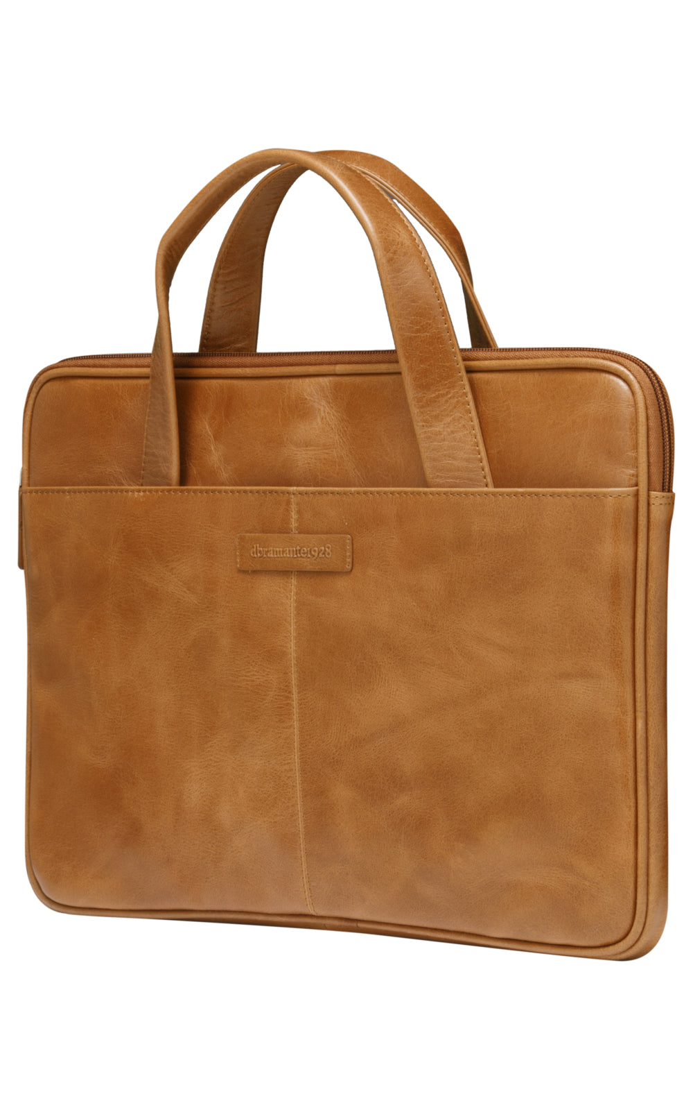 Silkeborg-13-Golden tan 2nd Gen