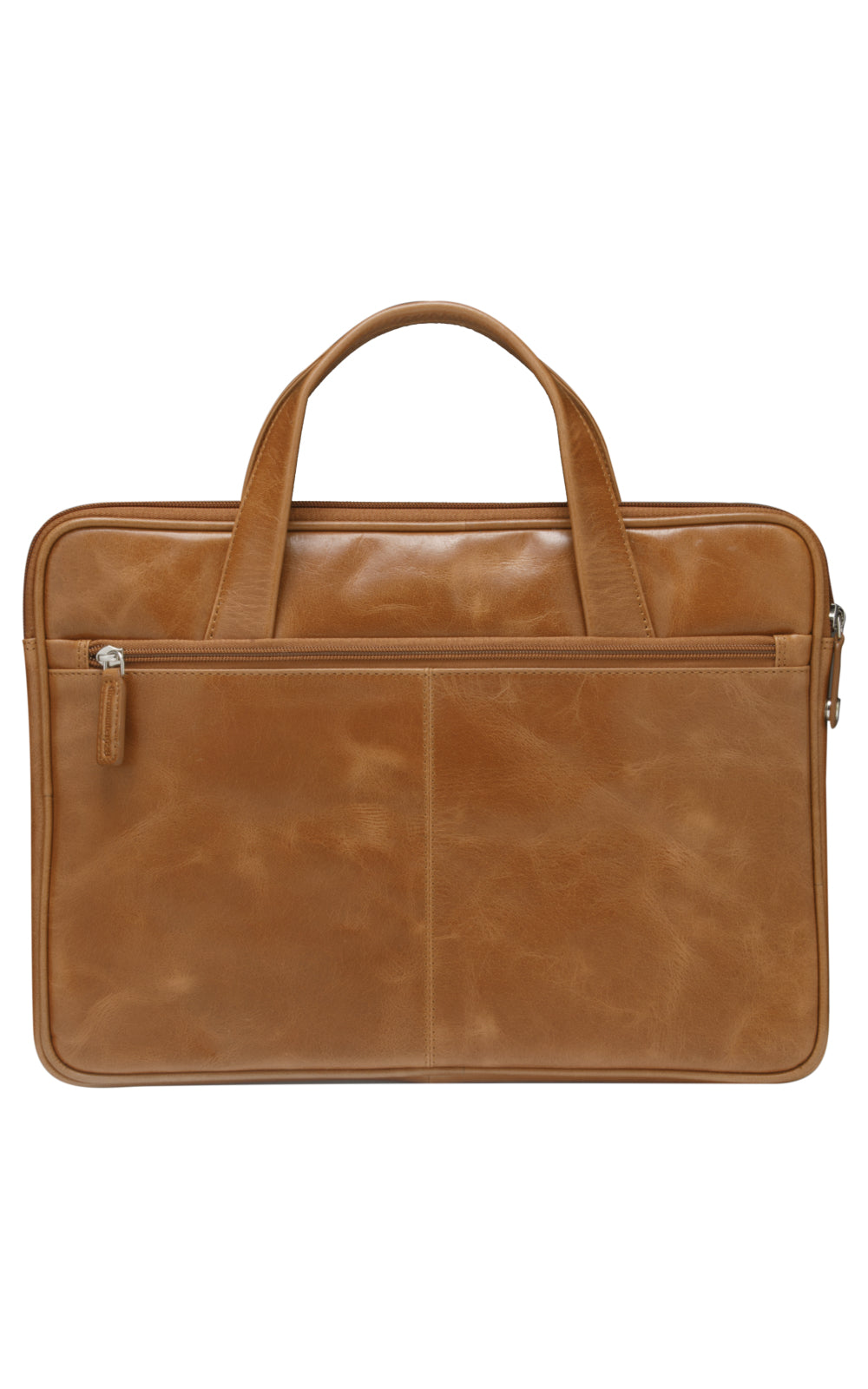 Silkeborg-13-Golden tan 2nd Gen