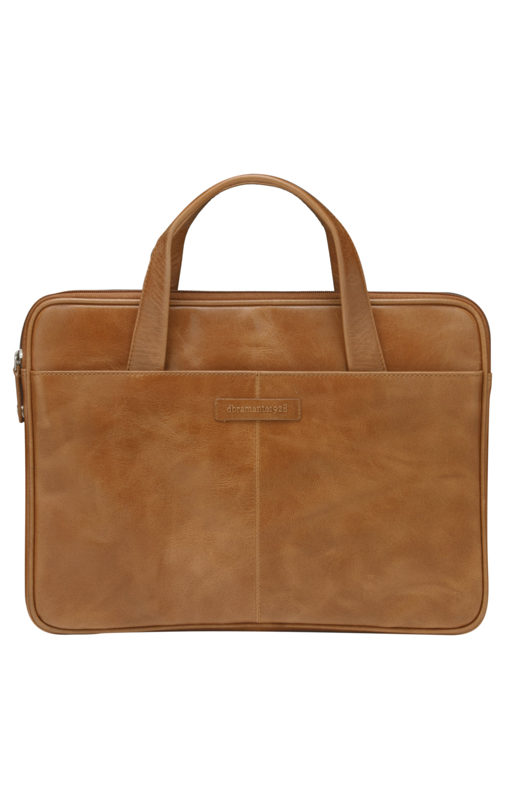 Silkeborg-13-Golden tan 2nd Gen