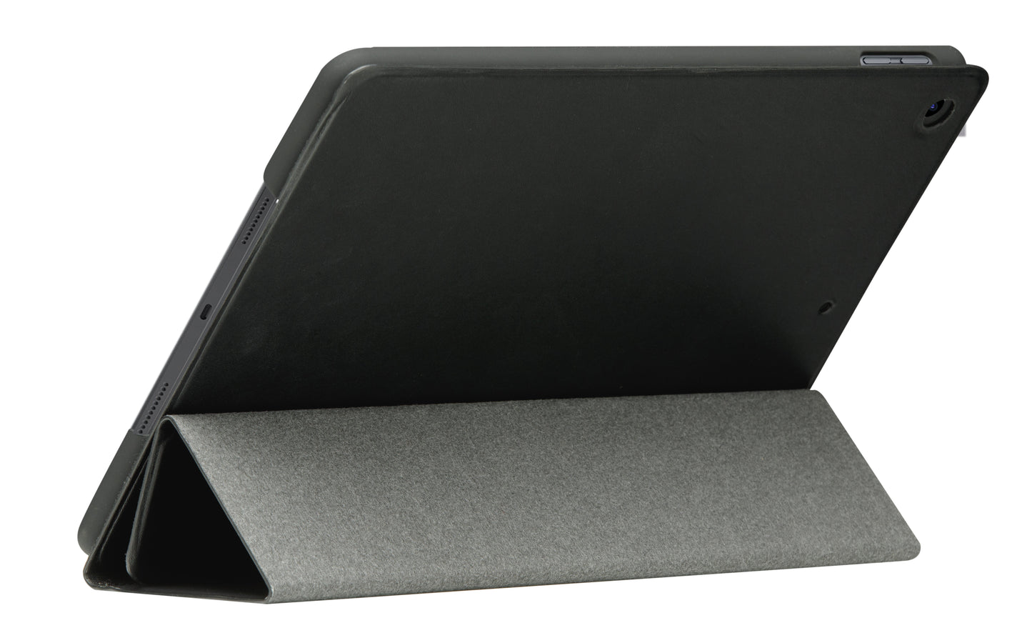Risskov - iPad Air 10.9/Pro 11 - Black