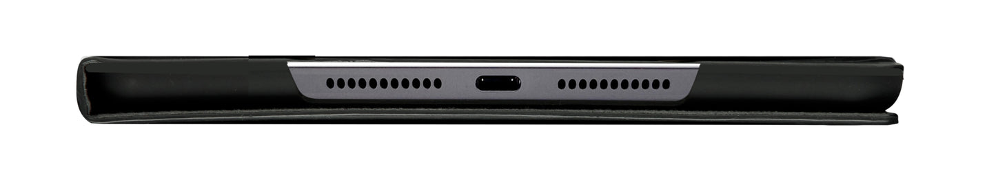 Risskov - iPad Air 10.9/Pro 11 - Black