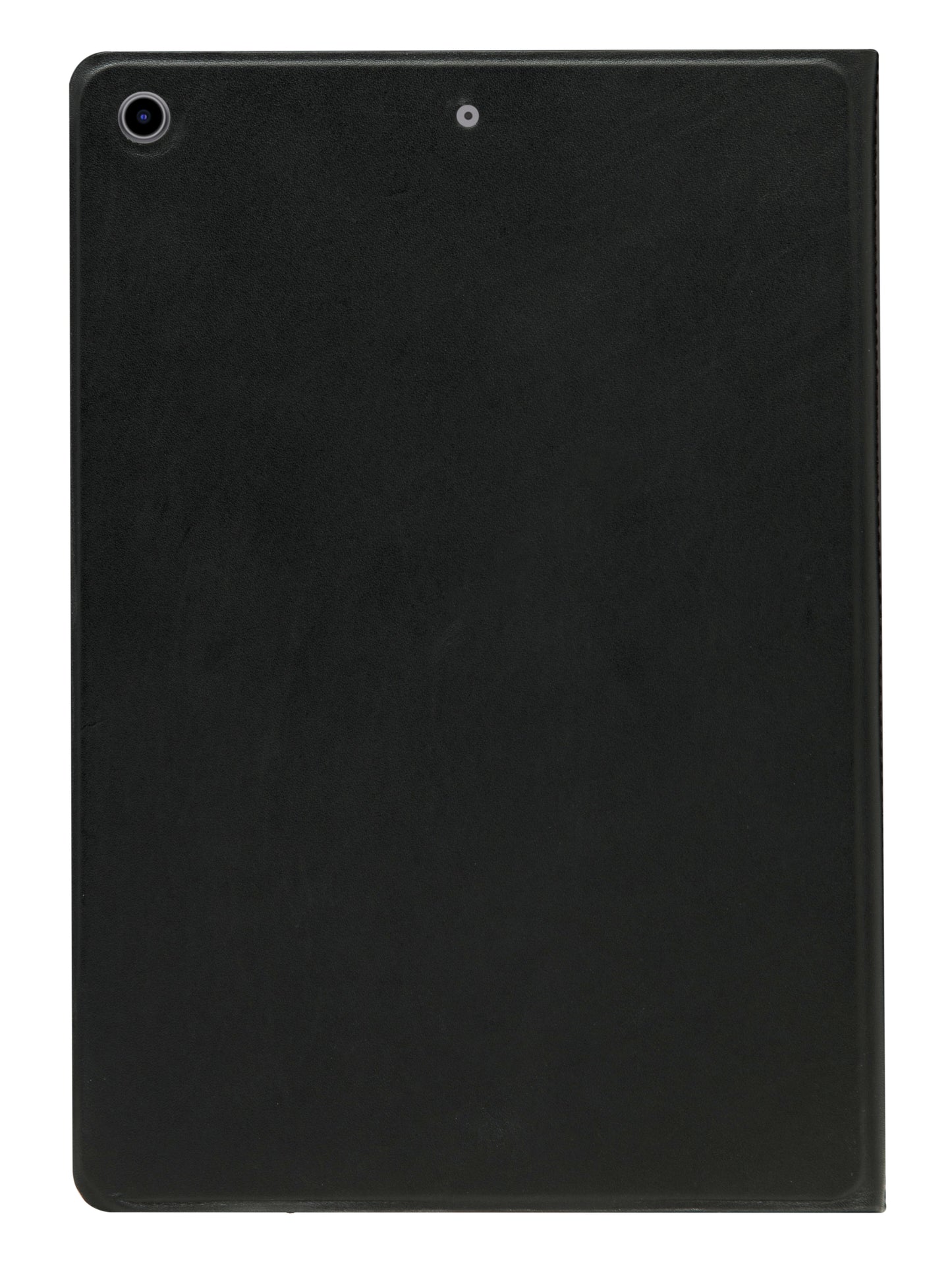 Risskov - iPad Air 10.9/Pro 11 - Black