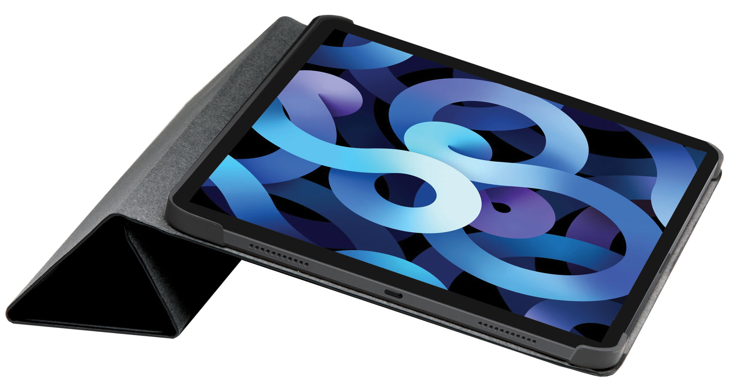 Risskov - iPad Air 10.9/Pro 11 - Black