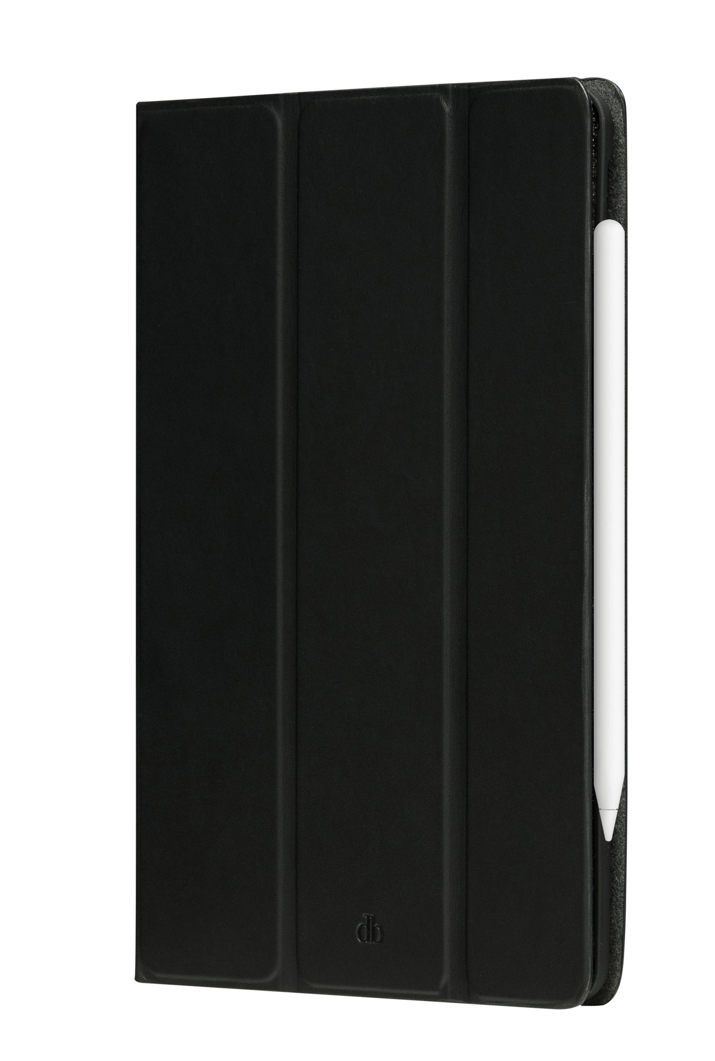 Risskov - iPad Air 10.9/Pro 11 - Black