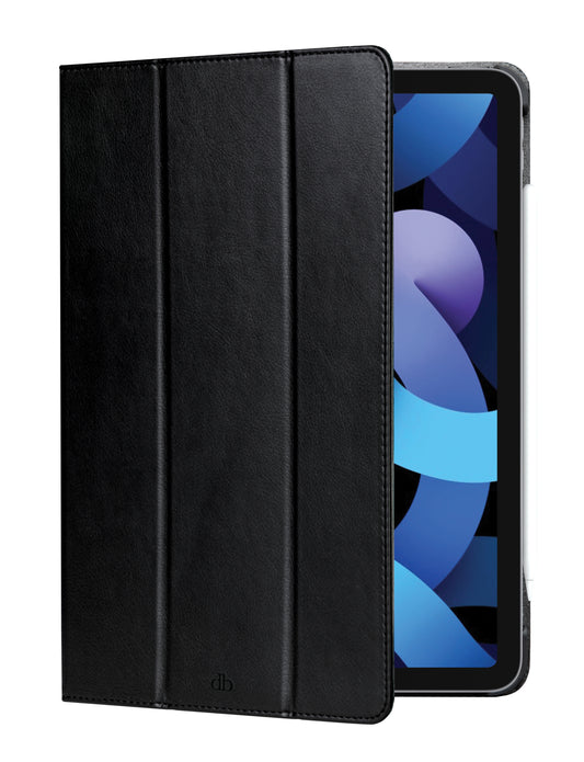 Risskov - iPad Air 10.9/Pro 11 - Black