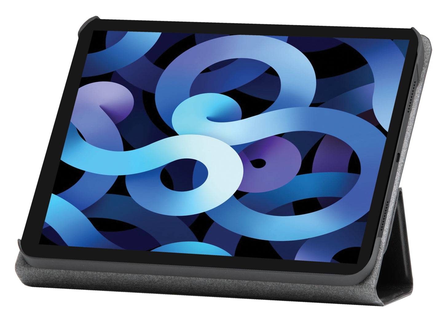 Risskov - iPad Air 10.9/Pro 11 - Black