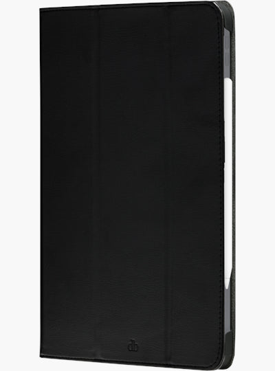 Oslo-iPad Air 10.9/Pro 11 2020-BK
