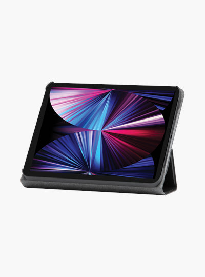 Oslo-iPad Air 10.9/Pro 11 2020-BK