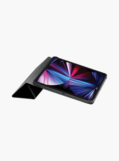 Oslo-iPad Air 10.9/Pro 11 2020-BK