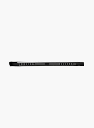Oslo-iPad Air 10.9/Pro 11 2020-BK