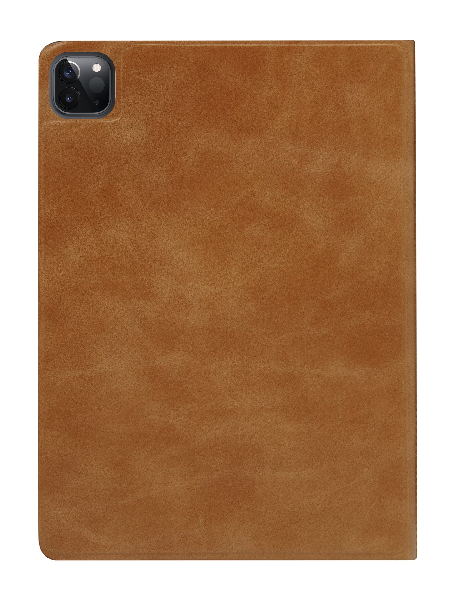 Risskov-iPad 10.2 2021/9th Gen-Tan