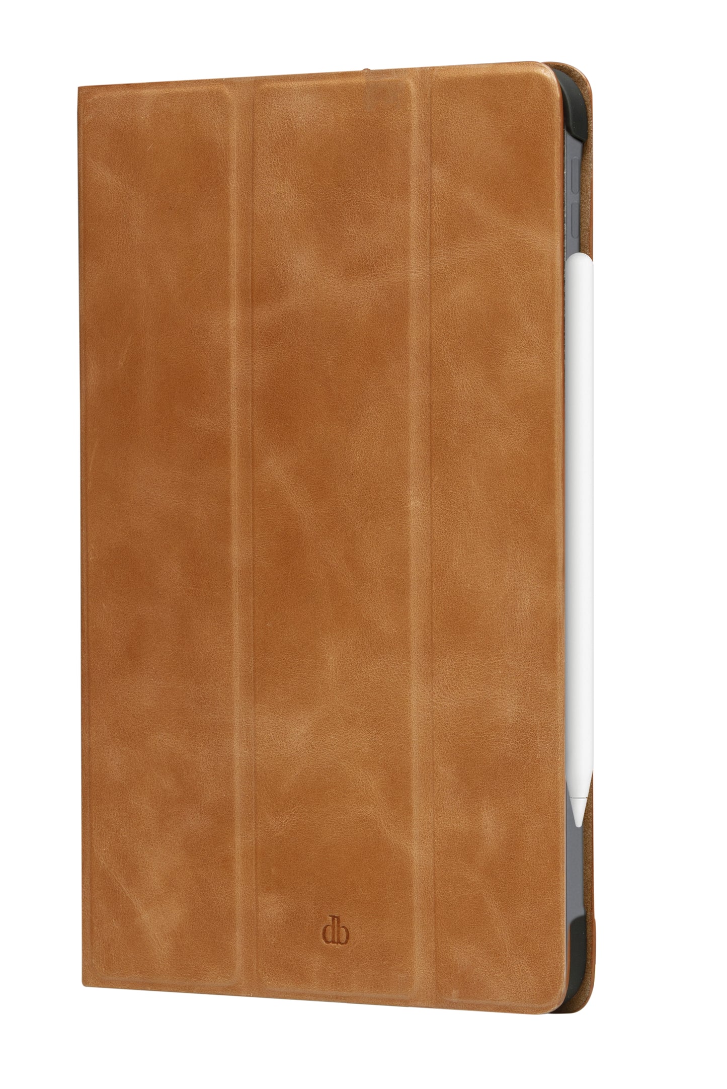 Risskov-iPad 10.2 2021/9th Gen-Tan
