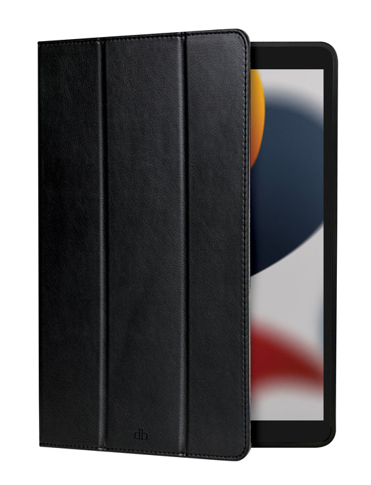 Risskov-iPad 10.2 2021/9th Gen-BK