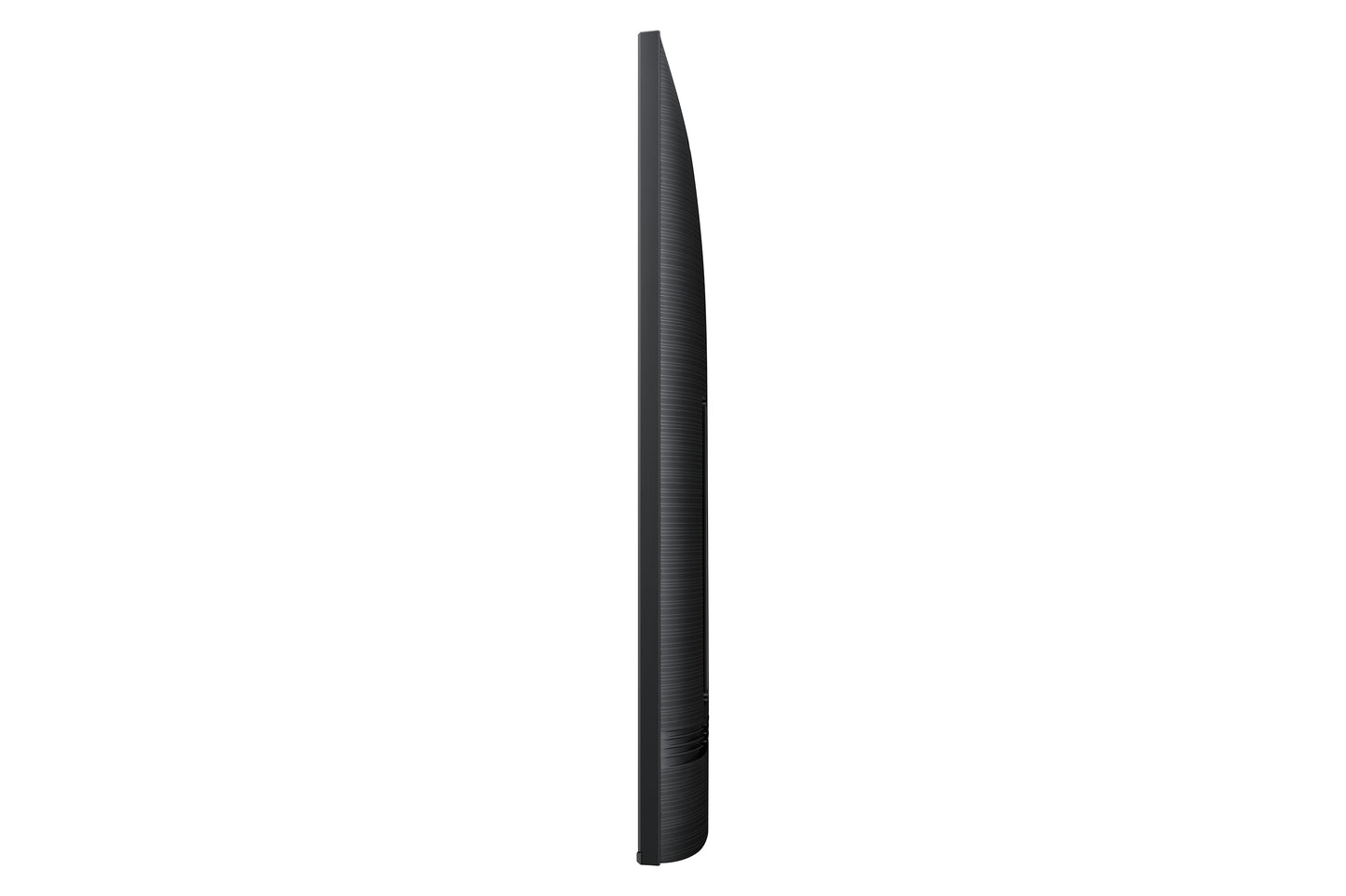Samsung 50UHD/4K 16:9 QE50T VESA