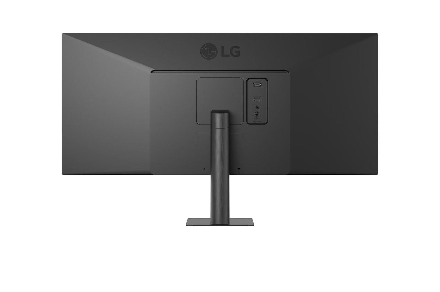 LG 34U511A-B.AEU 34inch WFHD IPS 100Hz HDMI Monitor