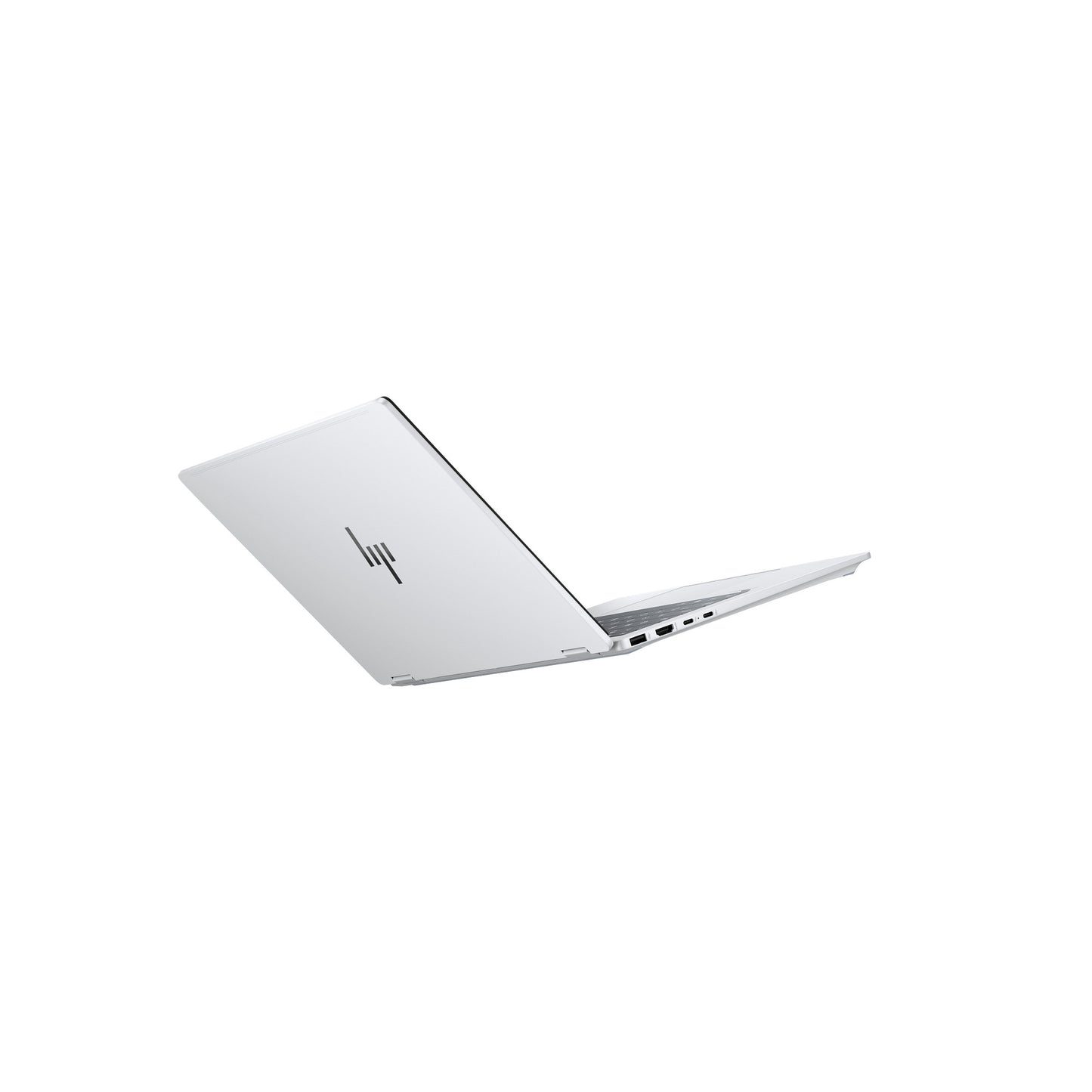 HP OmniBook X Flip NG AI PC 14-fm0023nb, 14 3k OLED Touch IPS, Intel Core Ultra 7-258V, 32GB LPDDR5X, 1TB PCIe NVMe SSD, Intel Arc Graphics