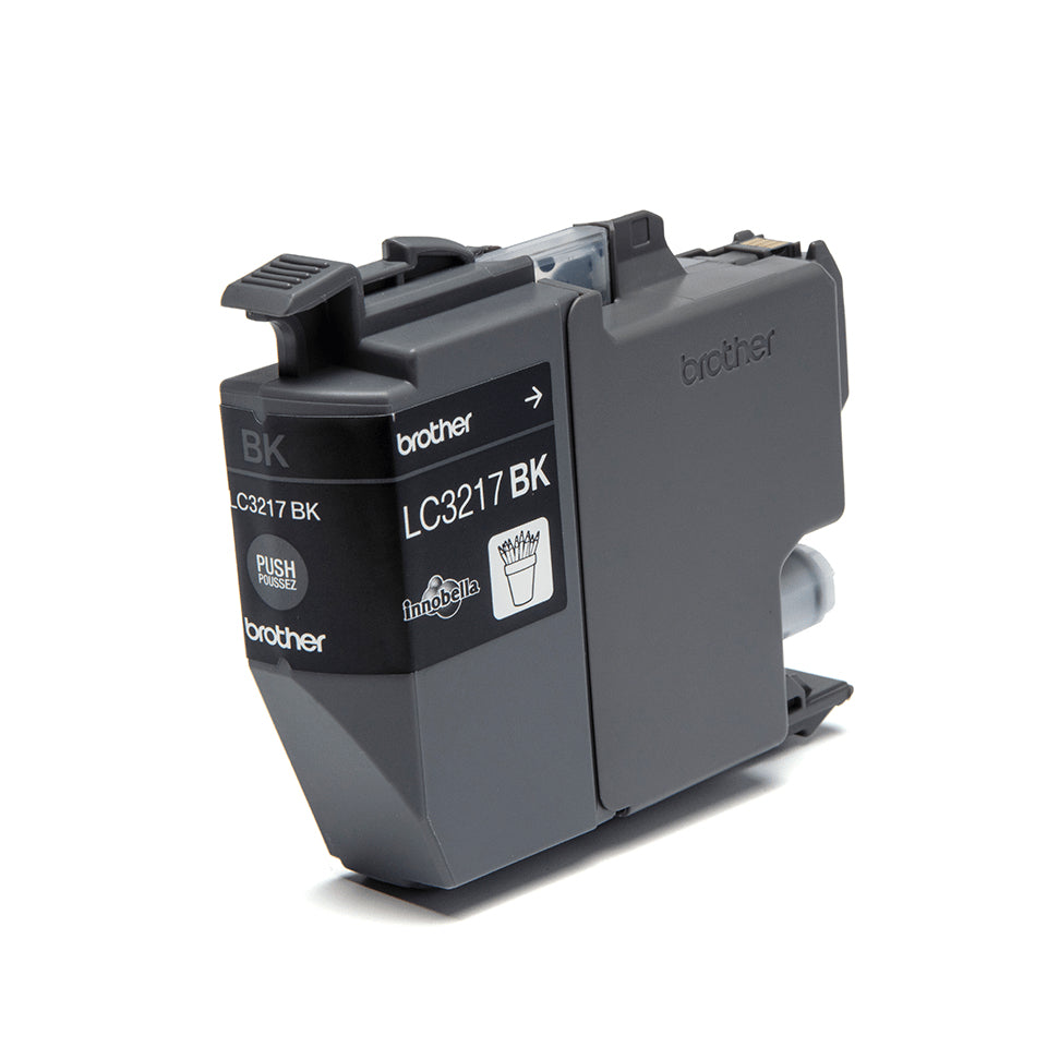 Brother LC3217BK Cartridge