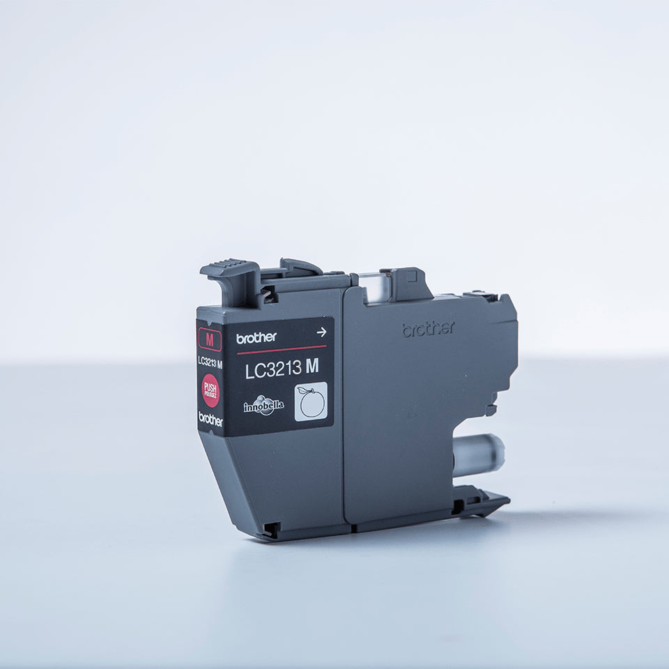 BROTHER LC3213M CARTRIDGE