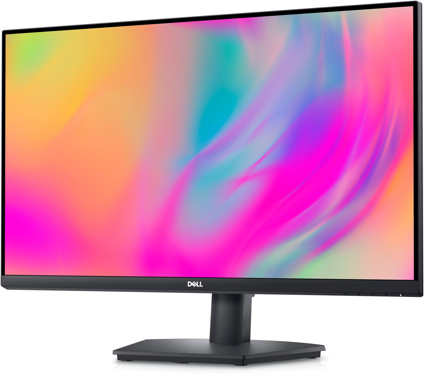Dell 27 Monitor SE2723DS 68.47cm 27IN IP DELL-SE2723DS