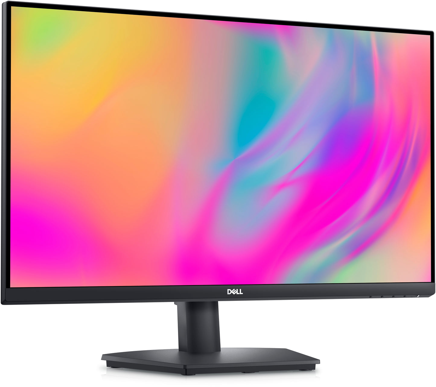 Dell 27 Monitor SE2723DS 68.47cm 27IN IP DELL-SE2723DS