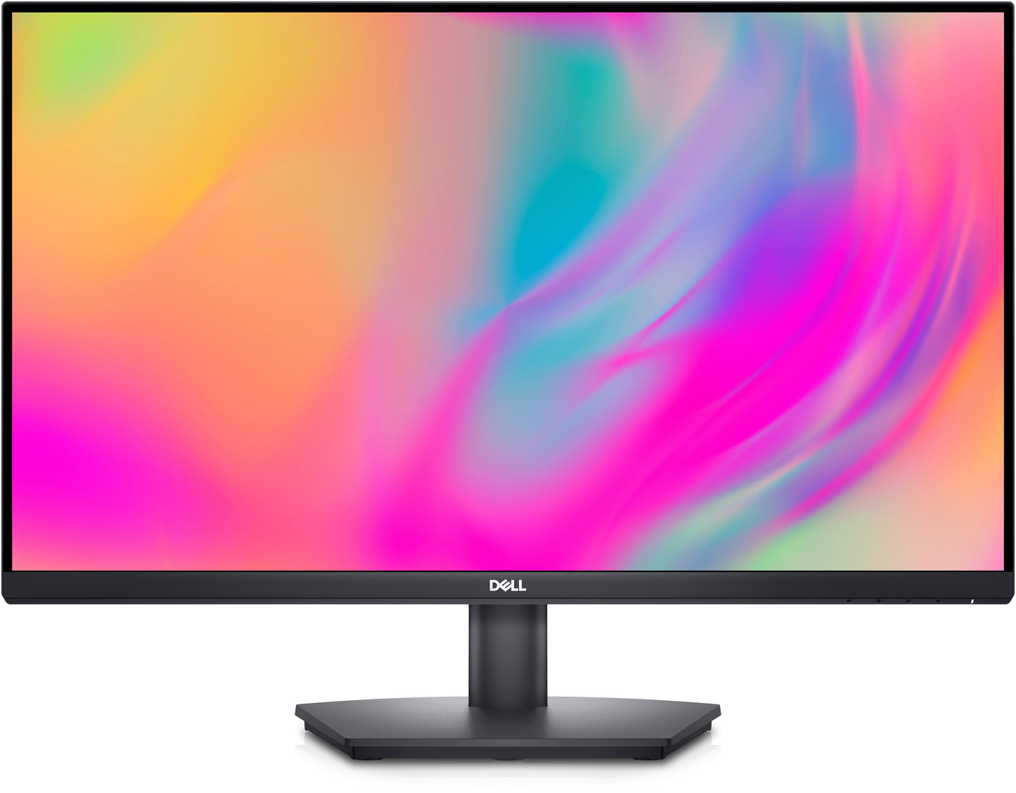 Dell 27 Monitor SE2723DS 68.47cm 27IN IP DELL-SE2723DS