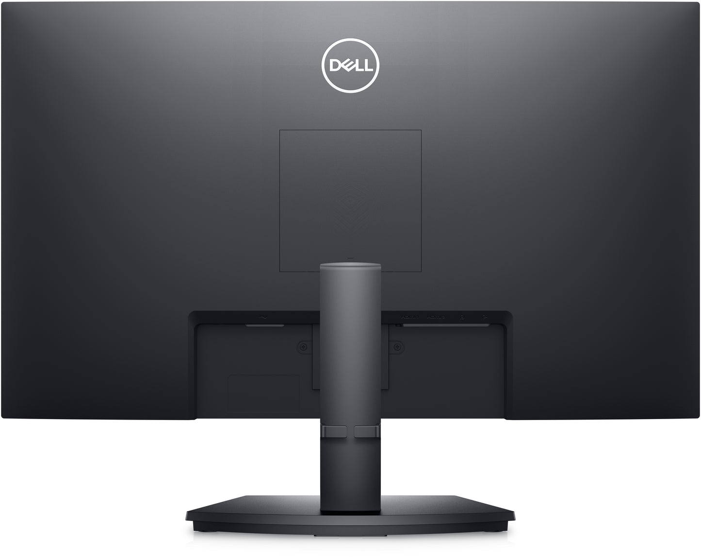 Dell 27 Monitor SE2723DS 68.47cm 27IN IP DELL-SE2723DS
