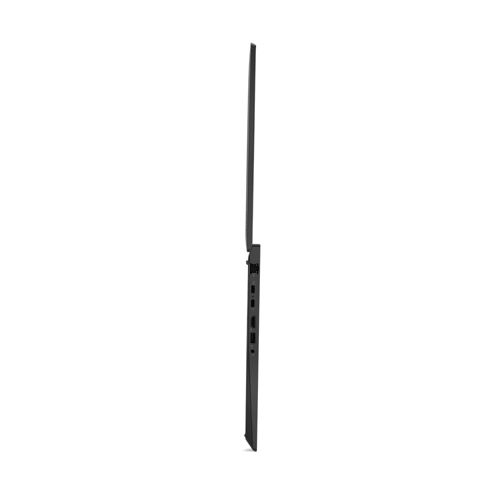ThinkPadP16SG1 I7-1260P QN20+16G+AX211 21BT000AMB