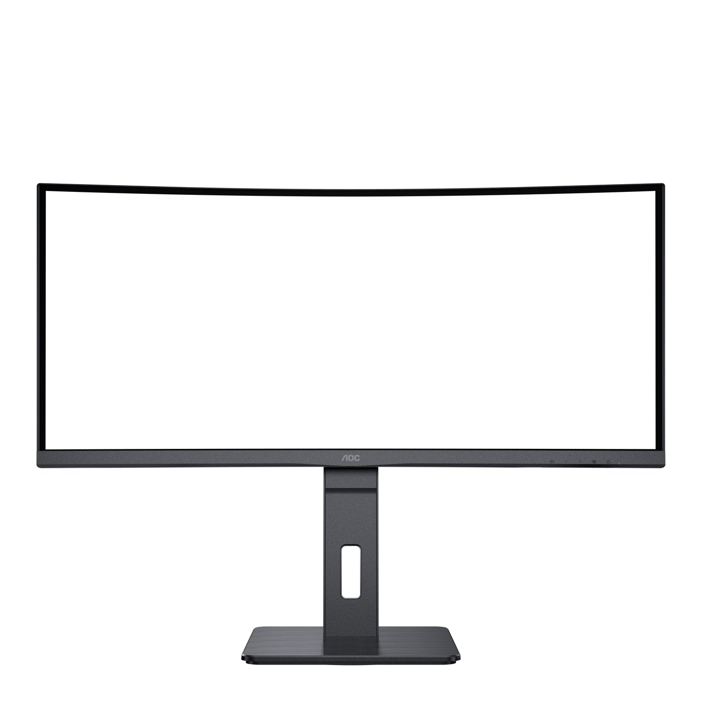 CU34P3CV 34IN DOCK VA Curved 3440x1440 CU34P3CV