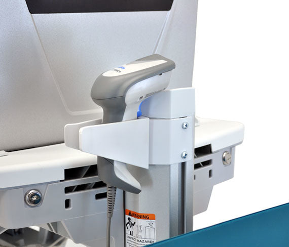 SV41 LCD arm SV41-6200-0