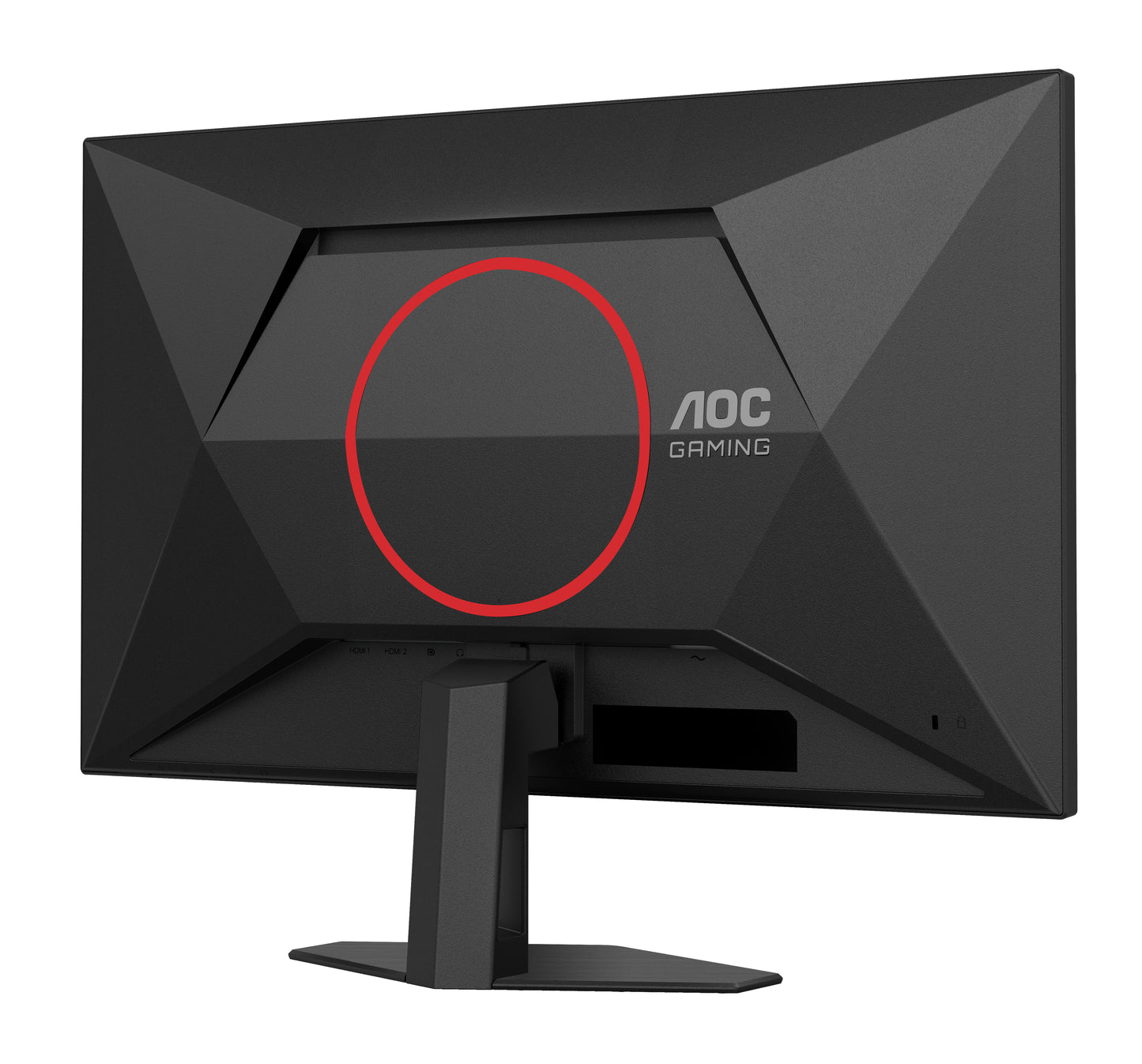 27G4HRE 27IN 16:9 IPS 200Hz 1920x1080 27G4HRE
