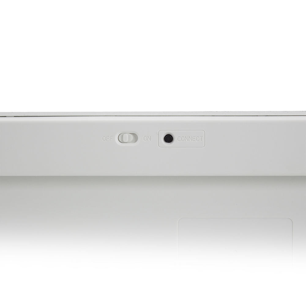 ACT Bluetooth keyboard BE lay-out