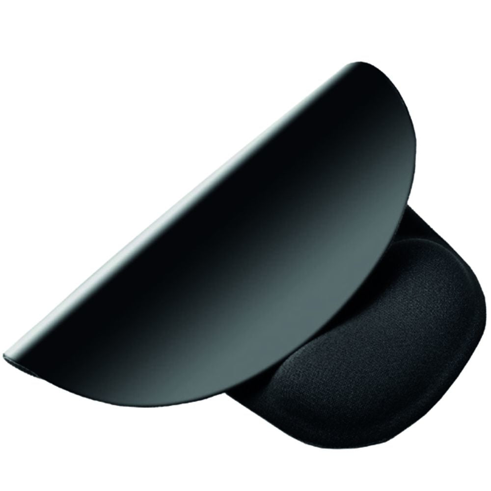 Actebis Mouse & Keyboard Pads & Rests AC8010