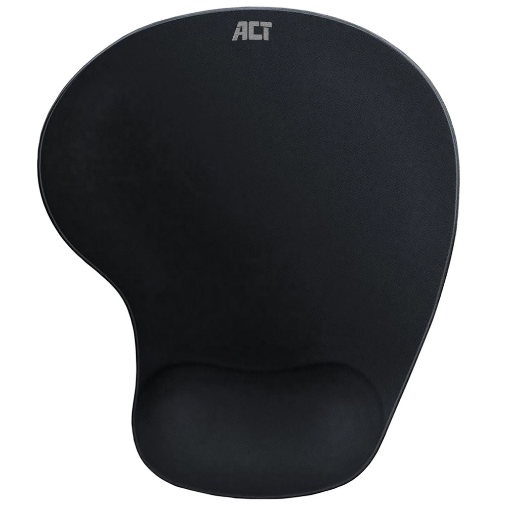 Actebis Mouse & Keyboard Pads & Rests AC8010