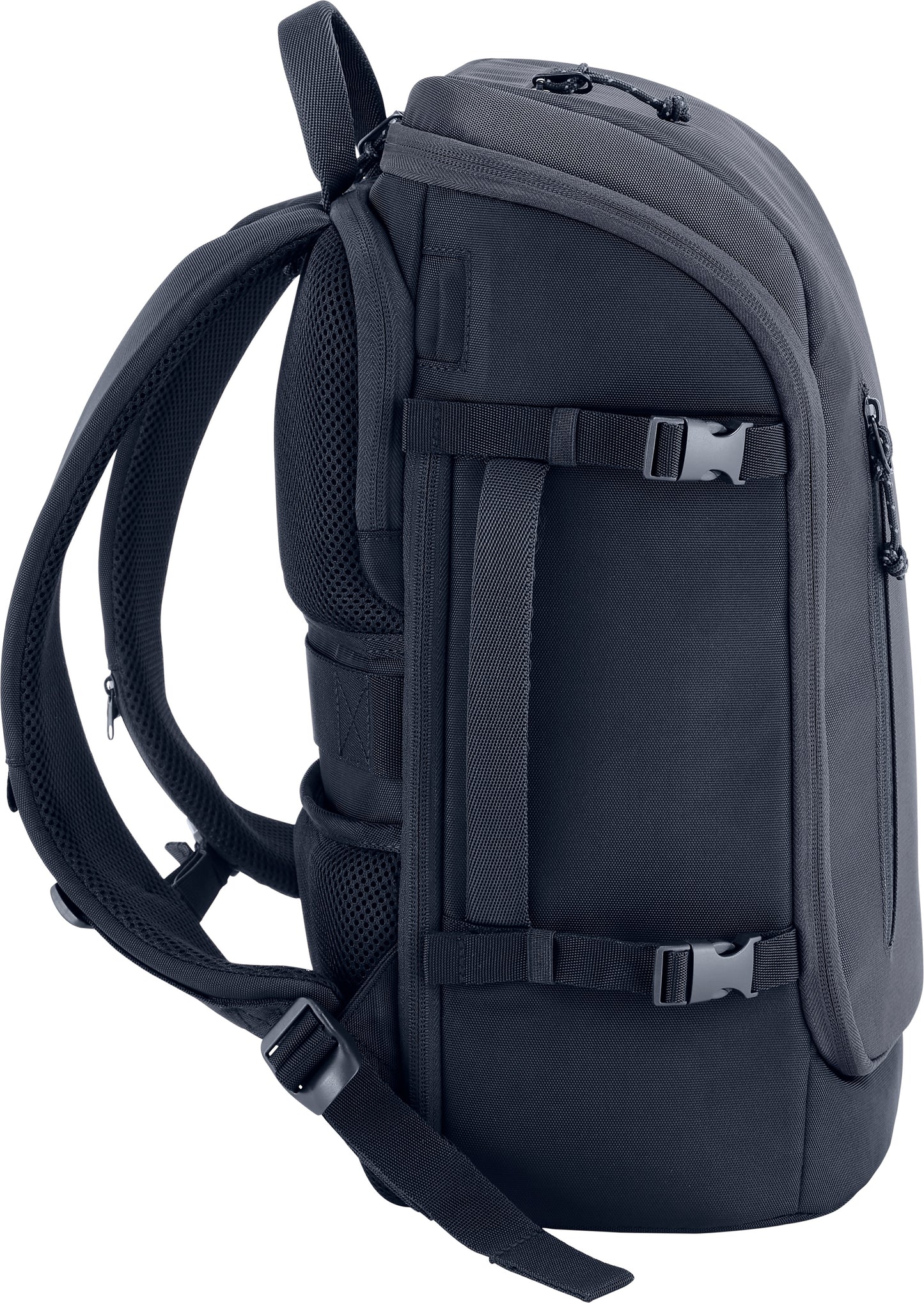HP Travel 25L 15.6 IGR Laptop Backpack 6H2D8AA