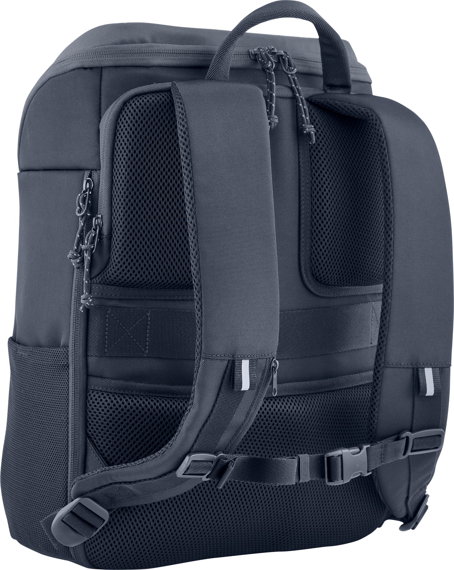 HP Travel 25L 15.6 IGR Laptop Backpack 6H2D8AA