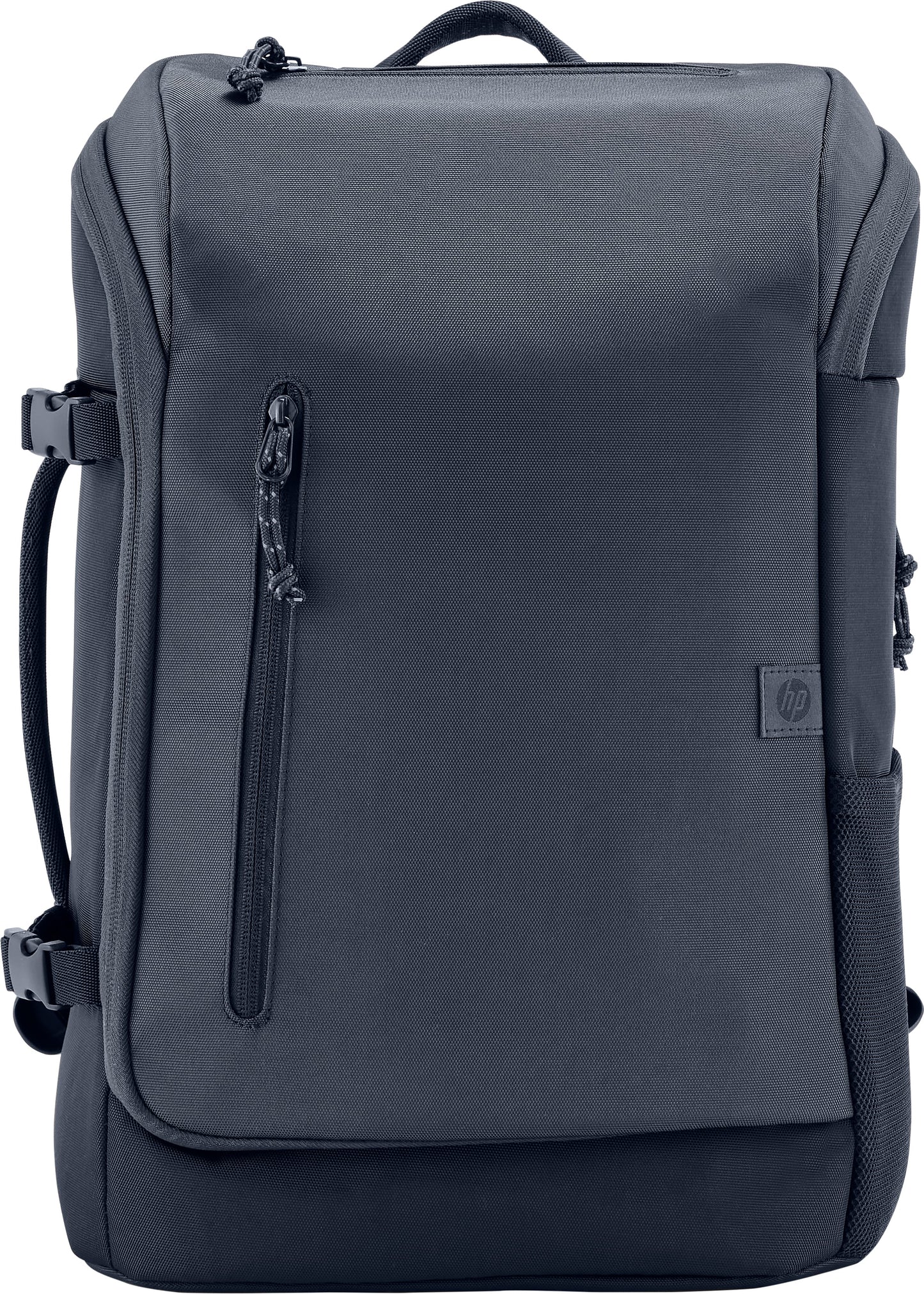 HP Travel 25L 15.6 IGR Laptop Backpack 6H2D8AA