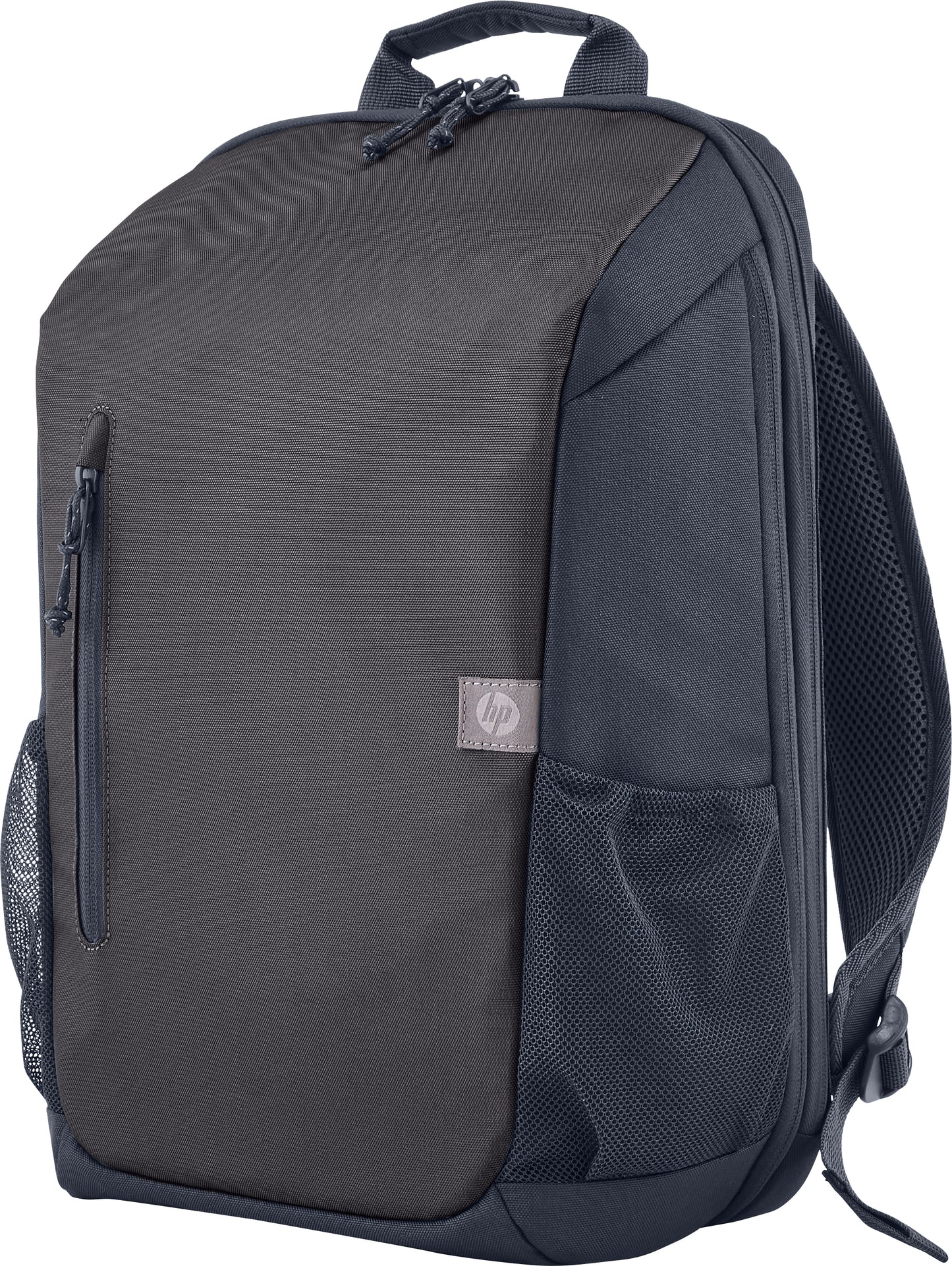 HP Travel 18L 15.6 IGR Laptop Backpack 6H2D9AA