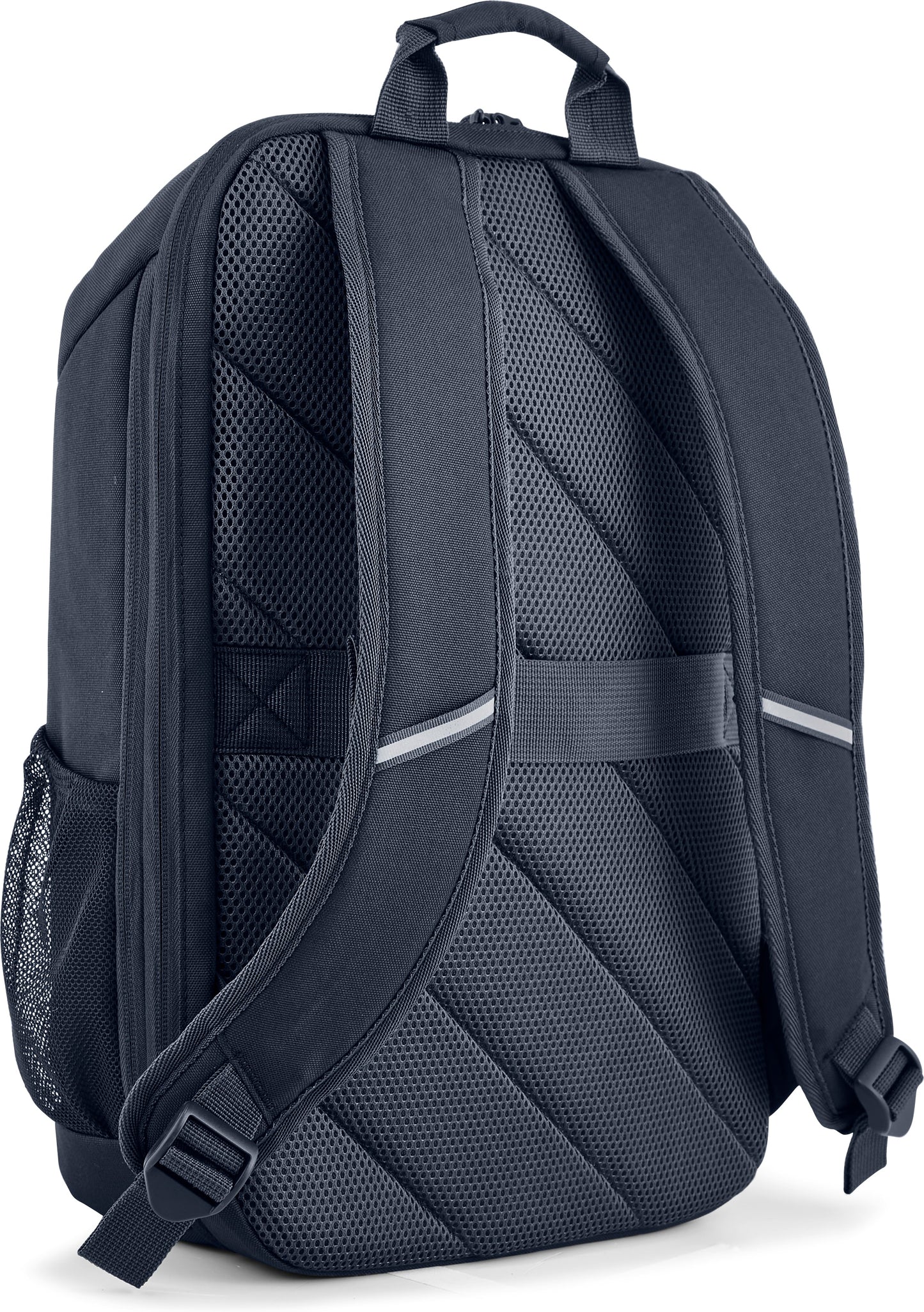 HP Travel 18L 15.6 Iron Grey Laptop Backpack