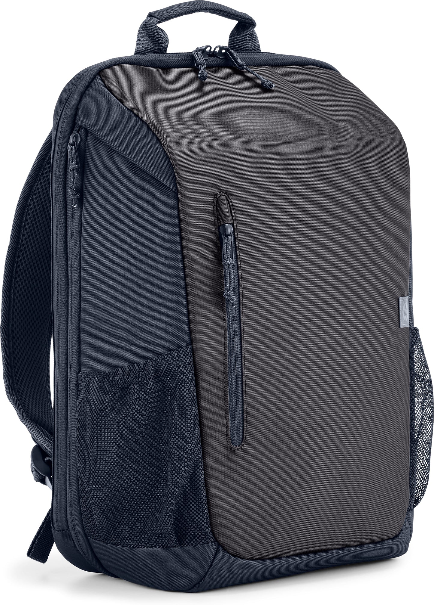 HP Travel 18L 15.6 IGR Laptop Backpack 6H2D9AA