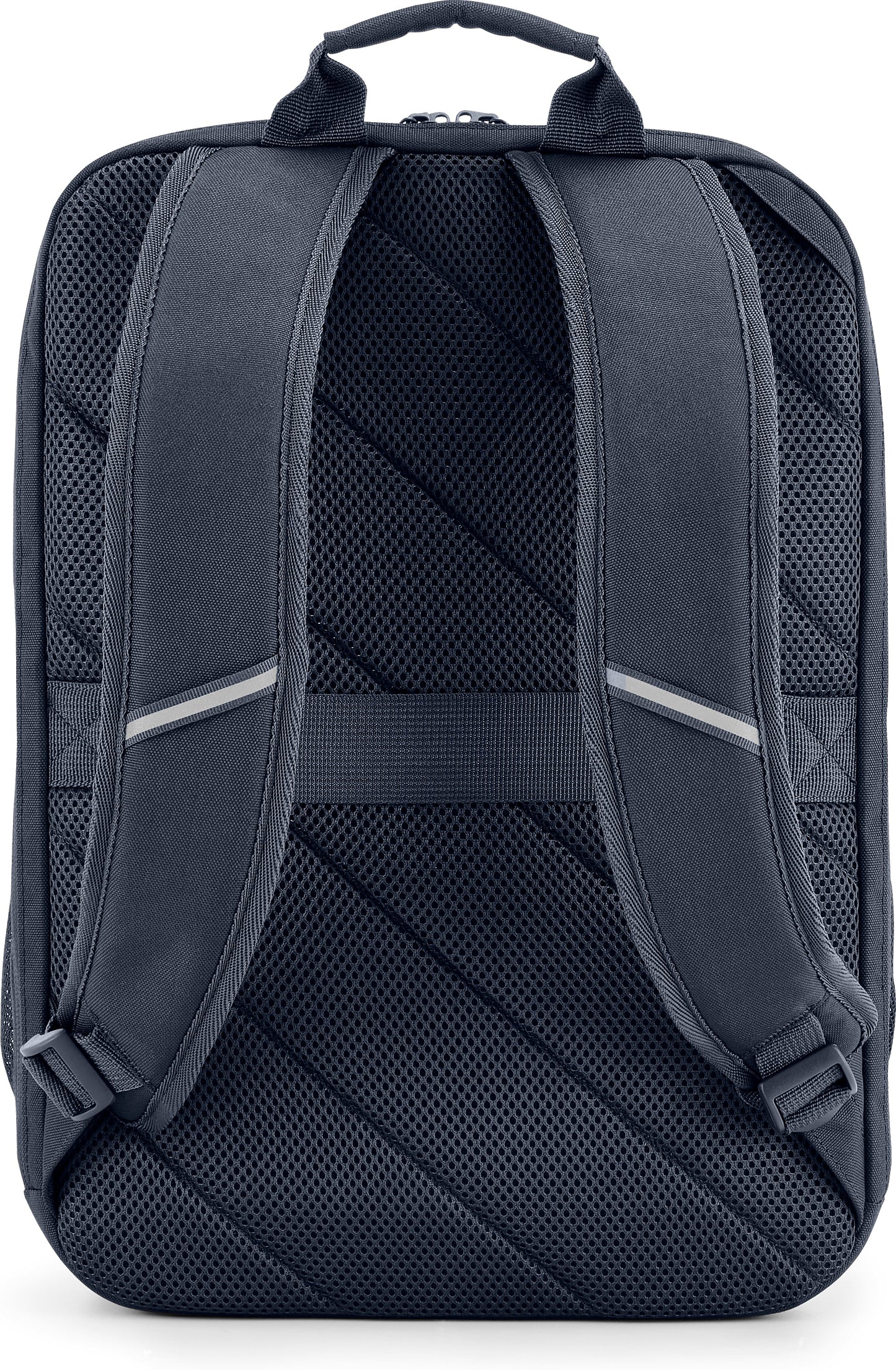 HP Travel 18L 15.6 IGR Laptop Backpack 6H2D9AA