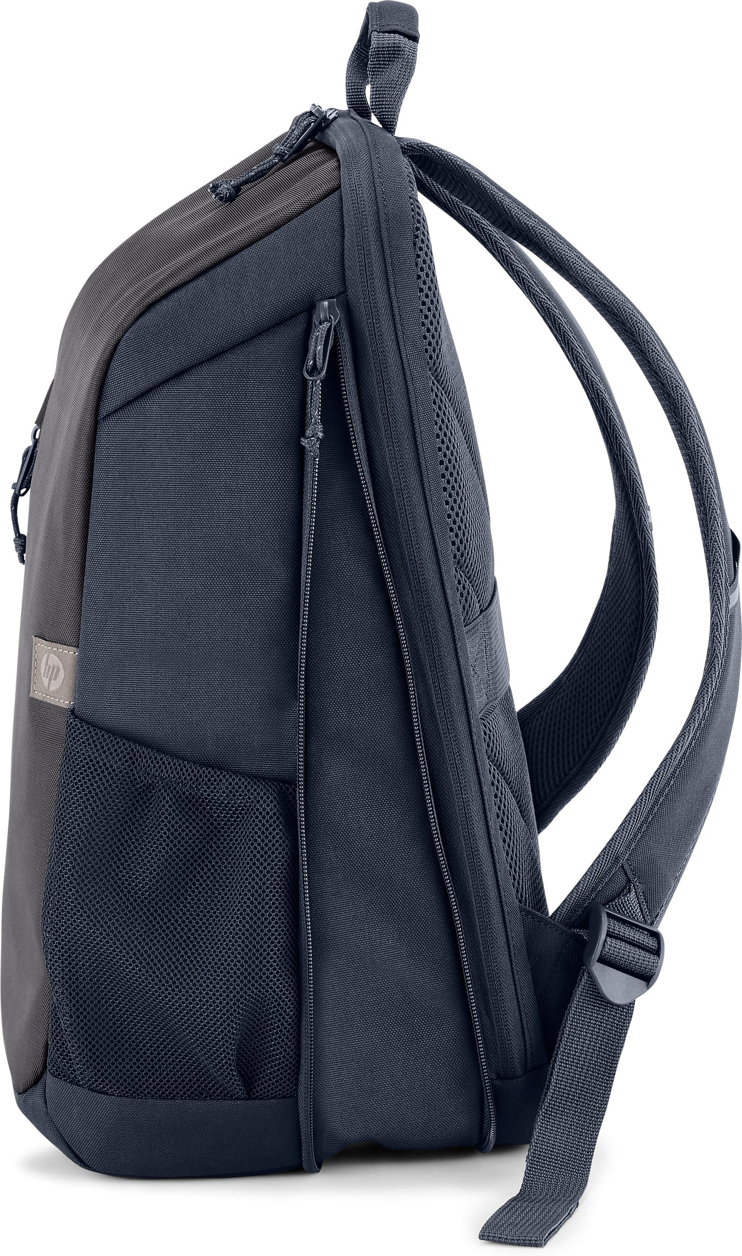 HP Travel 18L 15.6 IGR Laptop Backpack 6H2D9AA