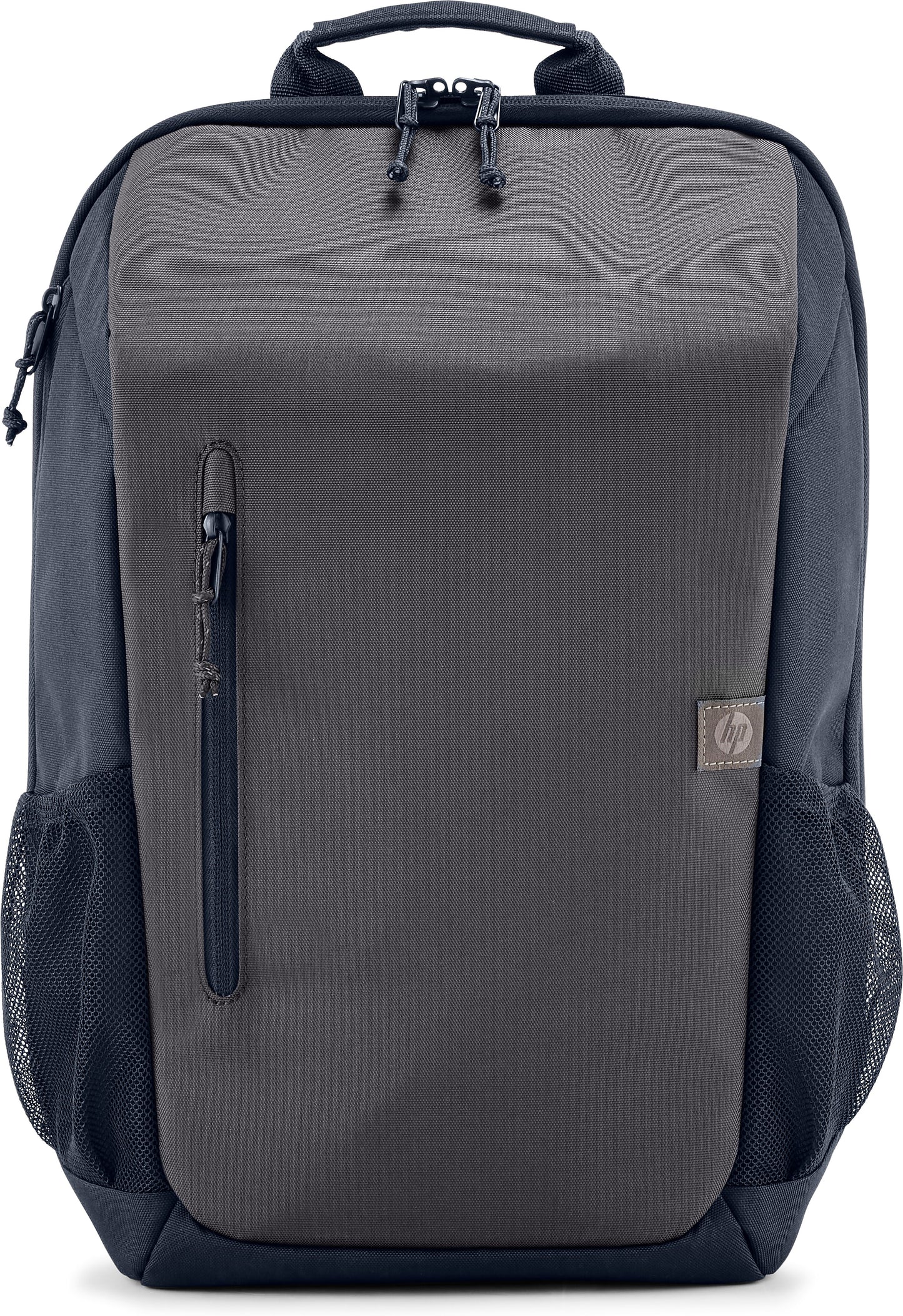 HP Travel 18L 15.6 IGR Laptop Backpack 6H2D9AA