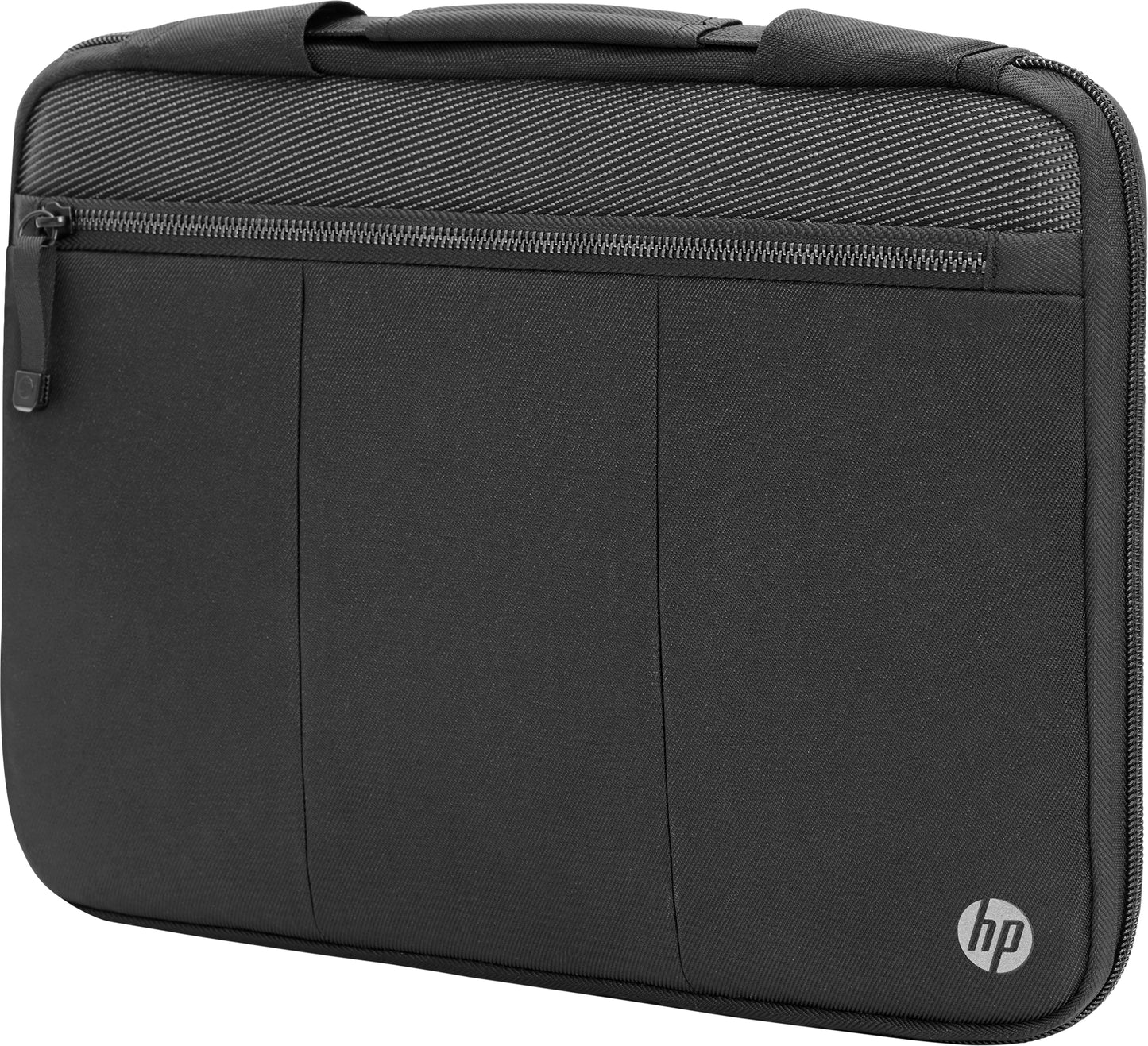 HP Renew Executive 14.1 Laptop Sleeve 6B8Y3AA