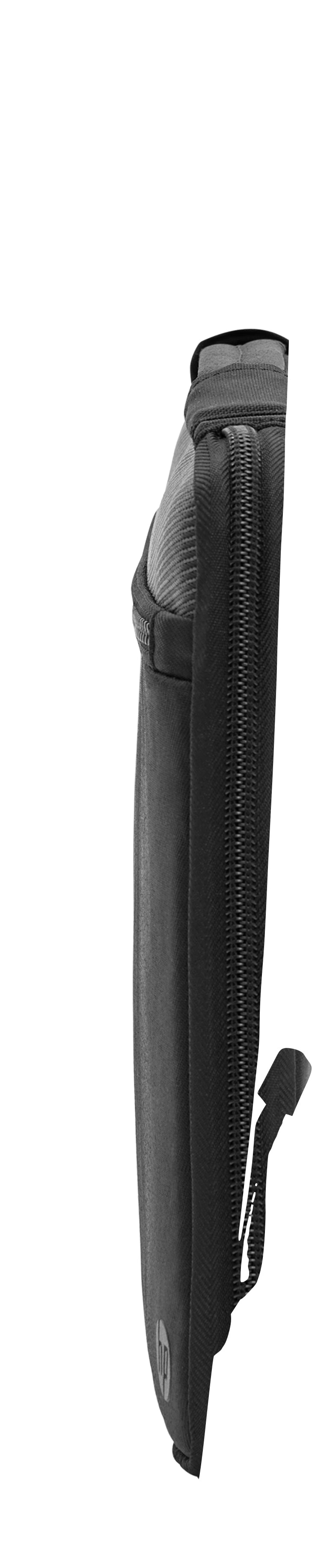 HP Renew Executive 14.1 Laptop Sleeve 6B8Y3AA