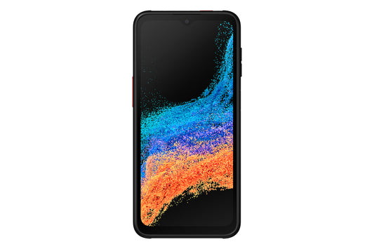 Samsung Galaxy XCover 6 Pro 128GB EE