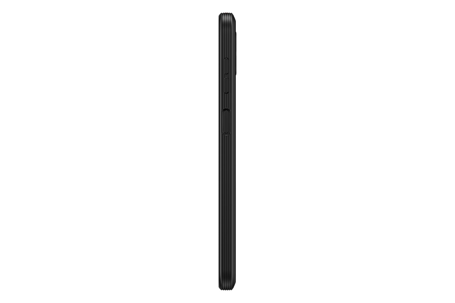 Samsung Galaxy XCover 6 Pro 128GB EE