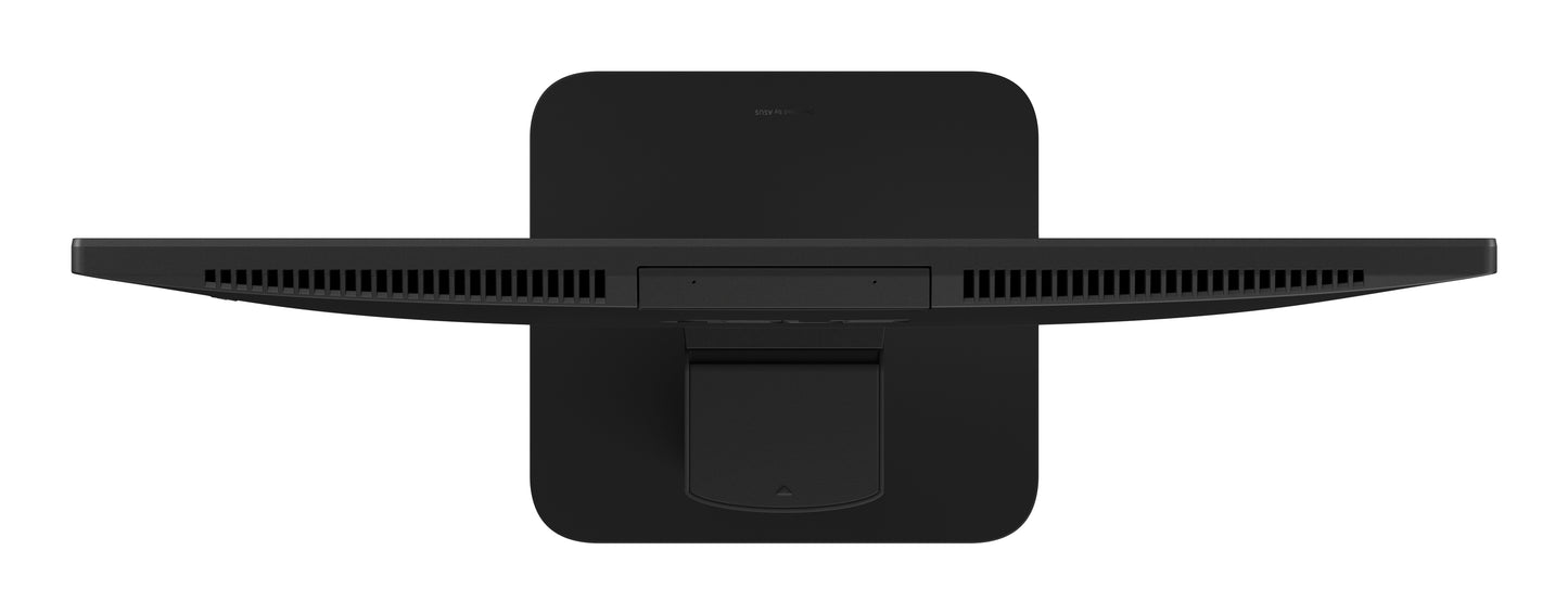 Asus AIO V440VAK-BPC168W-BE, 23.8 FHD LCD, Intel Core 5 210H, 16GB, 512GB SSD, Intel Graphics, W11H, Zwart