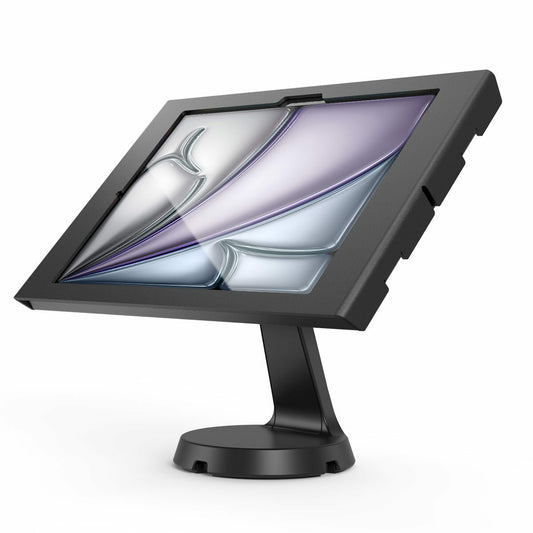 iPad Air M2 13in (2024) Stand Apex Enclo 333B13APXB